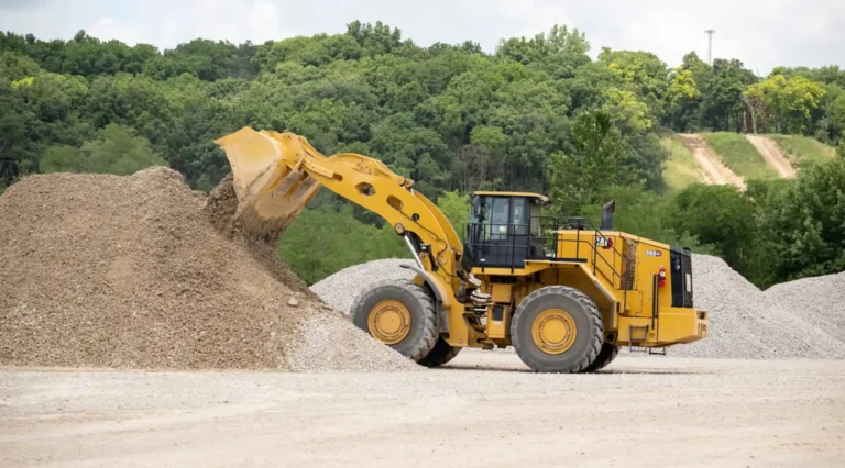 Equipment Maintenance